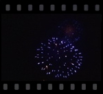 video bitva tří císařů